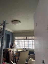 Blk 759 Jurong West Street 74 (Jurong West), HDB 4 Rooms #605923211